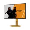 Màn hình Gaming AOC CS24A/P (24.1 inch - FHD - Fast TN - 610Hz - 0.3ms) - Bảo Hành Chính Hãng 36 Tháng 10 29433 man hinh gaming aoc cs24a p 71 8