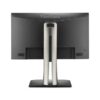 29747 man hinh do hoa viewsonic vp2456a 4