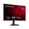 29752 man hinh lcd viewsonic va24g1 h 2