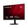 29752 man hinh lcd viewsonic va24g1 h 3