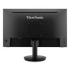 29752 man hinh lcd viewsonic va24g1 h 5