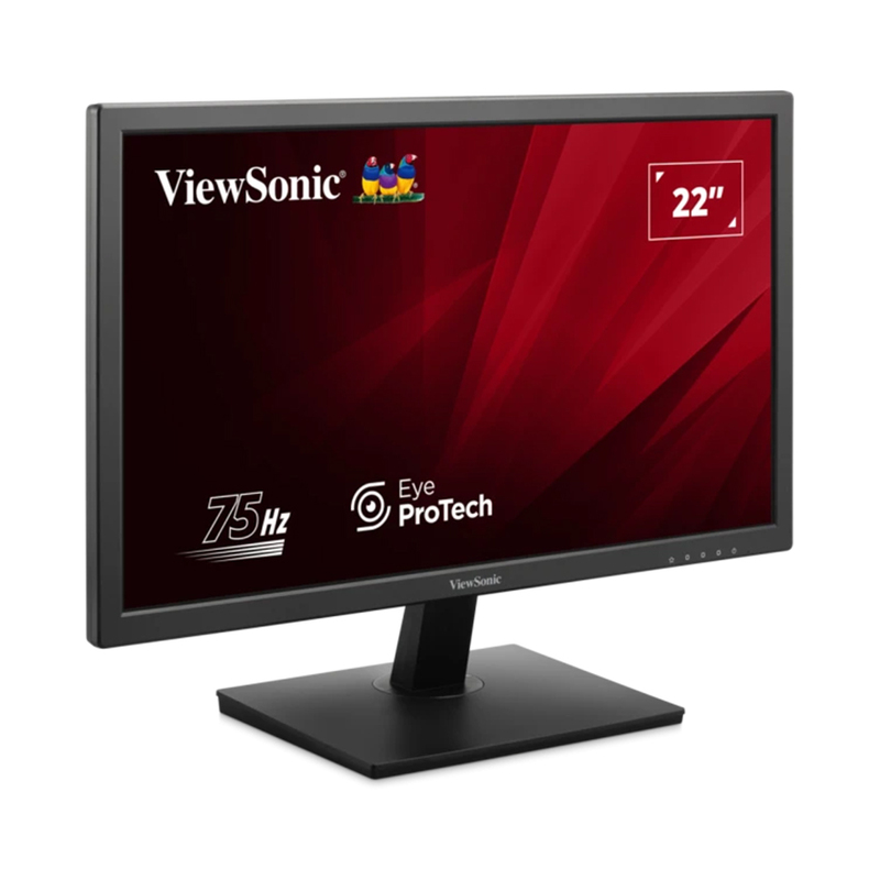 2man-hinh-viewsonic-va22e1-h-9 (1) 2man hinh viewsonic va22e1 h 9 1