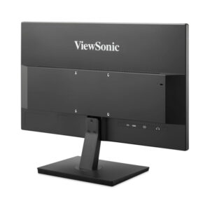 Màn Hình ViewSonic VA22E1-H 21.5" (FHD 1920 x 1080/ TN/ 75Hz/ 1 ms/ HDMI +VGA) 4 3man hinh viewsonic va22e1 h 6 1