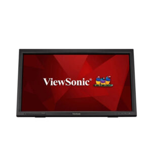 41251 m n h nh viewsonic td2423 23 6 inch fhd va c m ng