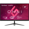 45063 viewsonic vx2480 upweb 1