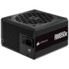 45159 ngu n m y t nh corsair rm850e cp 9020263 na