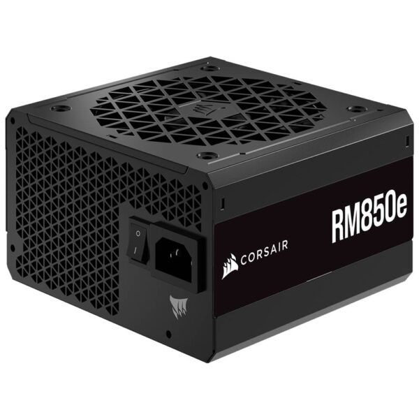 45159 ngu n m y t nh corsair rm850e cp 9020263 na