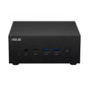 46662 m y t nh mini asus pn64 b s5188md 3