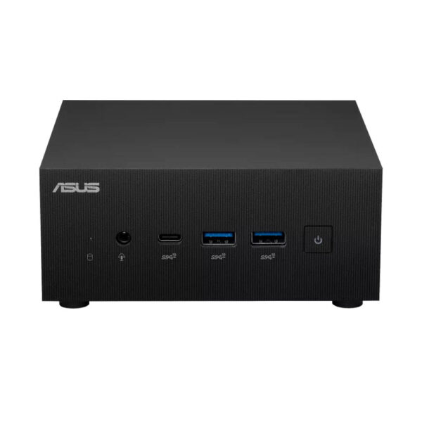 46662 m y t nh mini asus pn64 b s5188md 3