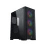 48769 v case xigmatek gaming x ii 3f 3
