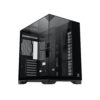 49951 v case xigmatek ocean en45363 atx 1