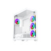 49954 v case xigmatek blast artic 4gf en44922 2