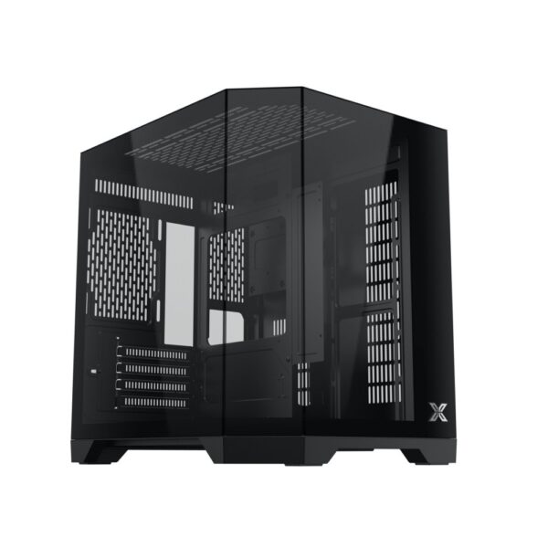 49993 nano m