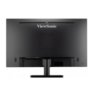 Màn hình ViewSonic VA3209-MH (32 inch/FHD/IPS/75Hz/4ms/250 nits/HDMI+VGA/Loa) 5 50367 man hinh viewsonic va3209 mh 1 1