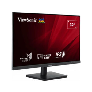 Màn hình ViewSonic VA3209-MH (32 inch/FHD/IPS/75Hz/4ms/250 nits/HDMI+VGA/Loa) 3 50367 man hinh viewsonic va3209 mh 7 1