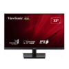 Màn hình ViewSonic VA3209-MH (32 inch/FHD/IPS/75Hz/4ms/250 nits/HDMI+VGA/Loa) 2 50367 man hinh viewsonic va3209 mh 8 1
