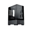 51005 v case xigmatek view ii black en46223 2
