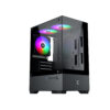 51007 v case xigmatek view ii 3f black en46247 2