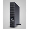 51104 b l u i n ups cyber power ols3000ert2ua 3