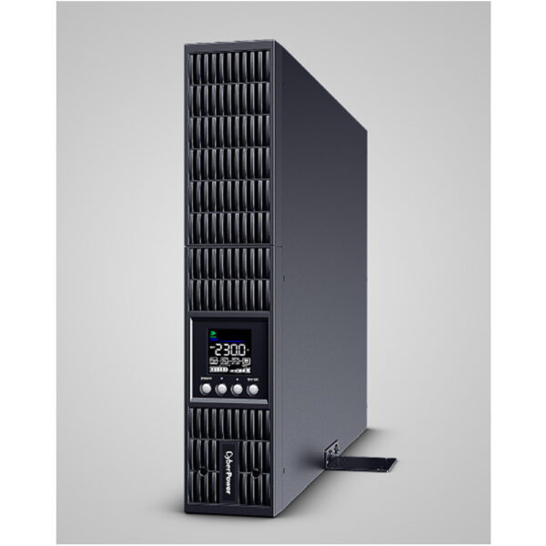 51104 b l u i n ups cyber power ols3000ert2ua 3