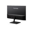 MÀN HÌNH VIEWSONIC VA2432A-H ( 24 inch - FHD - IPS - 120HZ - 1MS) - Bảo hành chính hãng 36 tháng 10 51116 m n h nh viewsonic va2432a h 2