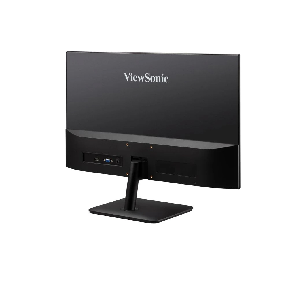 MÀN HÌNH VIEWSONIC VA2432A-H ( 24 inch - FHD - IPS - 120HZ - 1MS) - Bảo hành chính hãng 36 tháng 4 MÀN HÌNH VIEWSONIC VA2432A-H ( 24 inch - FHD - IPS - 120HZ - 1MS) - Bảo hành chính hãng 36 tháng - Ảnh 4