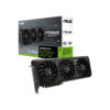 51123 vga asus prime rtx 5070 ti 16gb gddr7 oc