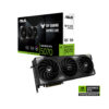 51489 asus tuf gaming rtx 5070 12gb gddr7 oc edition 2