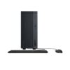 51891 may tinh de ban asus p500mv 31315u041w 0