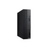 51892 may tinh de ban asus s500se 313100069w 0