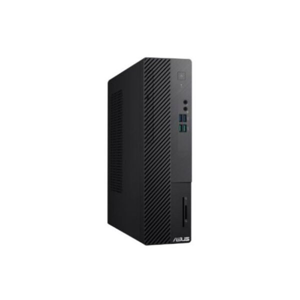 51893 may tinh de ban asus s500se 313100070w 0
