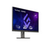 Màn Hình Gaming ViewSonic VX2758A-2K-PRO-4 (27 inch - IPS - 2K - 180Hz - 1ms) - Bảo hành chính hãng 36 tháng 7 51965 m n h nh gaming viewsonic vx2758a 2k pro 4 3
