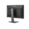 Màn Hình Gaming ViewSonic VX2758A-2K-PRO-4 (27 inch - IPS - 2K - 180Hz - 1ms) - Bảo hành chính hãng 36 tháng 9 51965 m n h nh gaming viewsonic vx2758a 2k pro 4 4
