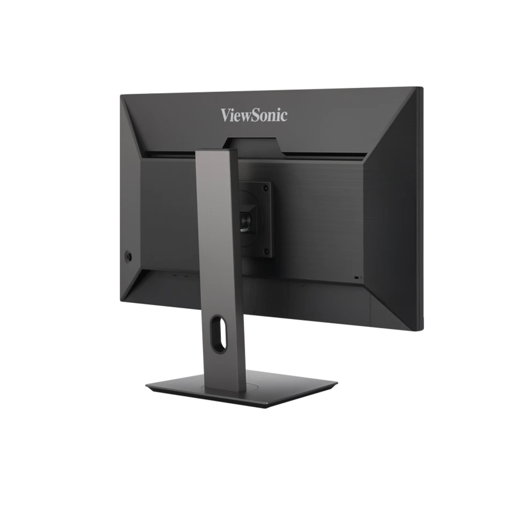 Màn Hình Gaming ViewSonic VX2758A-2K-PRO-4 (27 inch - IPS - 2K - 180Hz - 1ms) - Bảo hành chính hãng 36 tháng 4 Màn Hình Gaming ViewSonic VX2758A-2K-PRO-4 (27 inch - IPS - 2K - 180Hz - 1ms) - Bảo hành chính hãng 36 tháng - Ảnh 4
