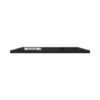 Màn Hình Gaming ViewSonic VX2758A-2K-PRO-4 (27 inch - IPS - 2K - 180Hz - 1ms) - Bảo hành chính hãng 36 tháng 11 51965 m n h nh gaming viewsonic vx2758a 2k pro 4 5