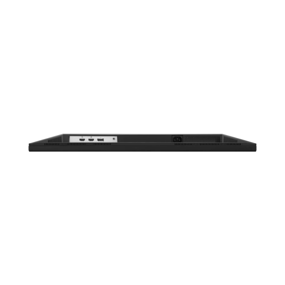 Màn Hình Gaming ViewSonic VX2758A-2K-PRO-4 (27 inch - IPS - 2K - 180Hz - 1ms) - Bảo hành chính hãng 36 tháng 6 Màn Hình Gaming ViewSonic VX2758A-2K-PRO-4 (27 inch - IPS - 2K - 180Hz - 1ms) - Bảo hành chính hãng 36 tháng - Ảnh 6