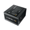 52101 ngu n xigmatek thor t750 v3 750w 80 plus bronze 2