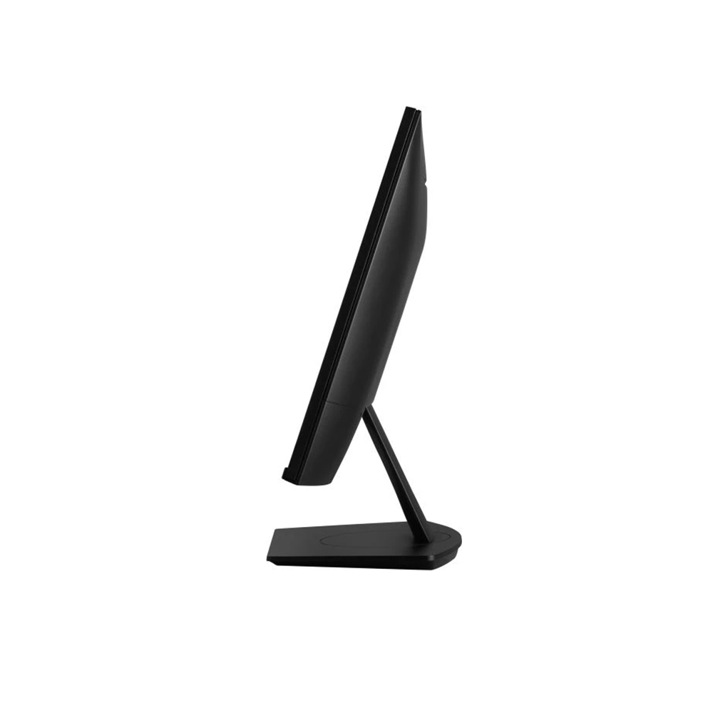 Màn hình ViewSonic VX2480-2K-SHD-2 24inch QHD IPS Bảo Hành Chính Hãng - Ảnh 4