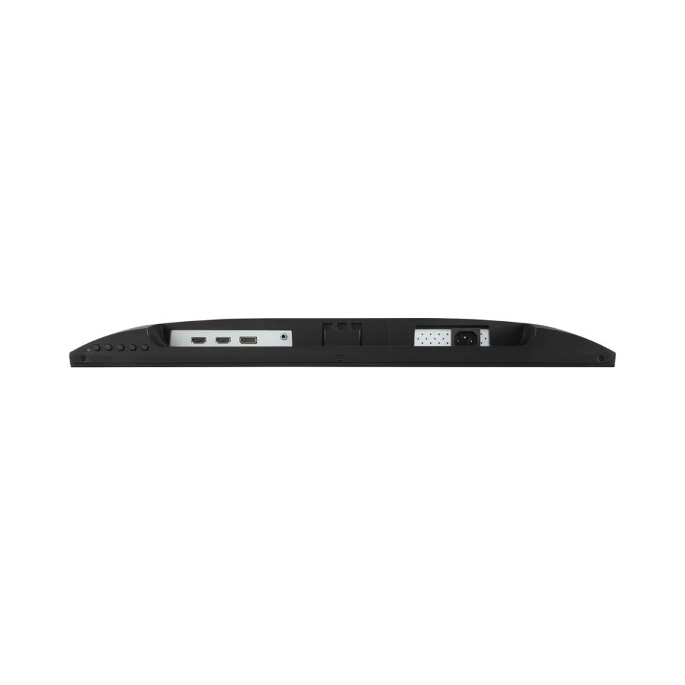 Màn hình ViewSonic VX2480-2K-SHD-2 24inch QHD IPS Bảo Hành Chính Hãng - Ảnh 5