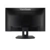 52312 m n h nh viewsonic vx2480 2k shd 2 5