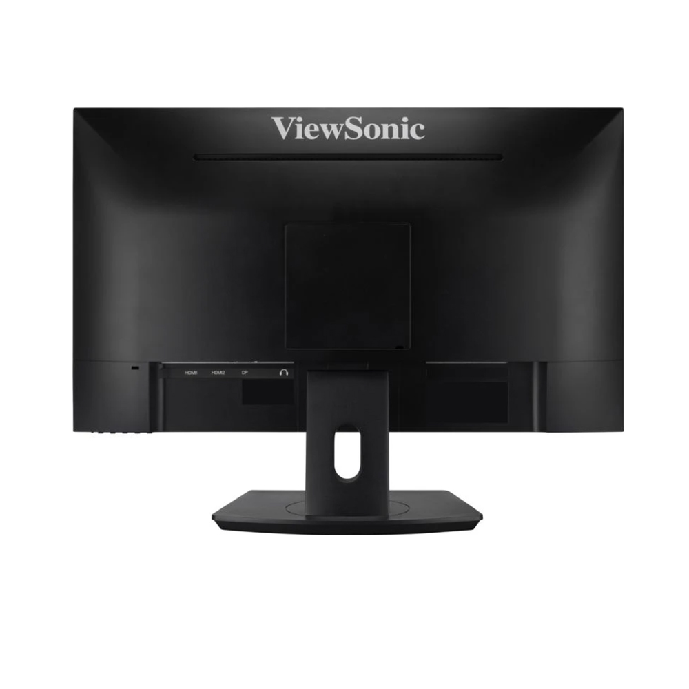 Màn hình ViewSonic VX2480-2K-SHD-2 24inch QHD IPS Bảo Hành Chính Hãng - Ảnh 2