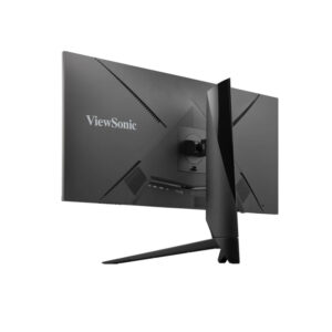 52449 m n h nh viewsonic vx3480 2k pro 2 1