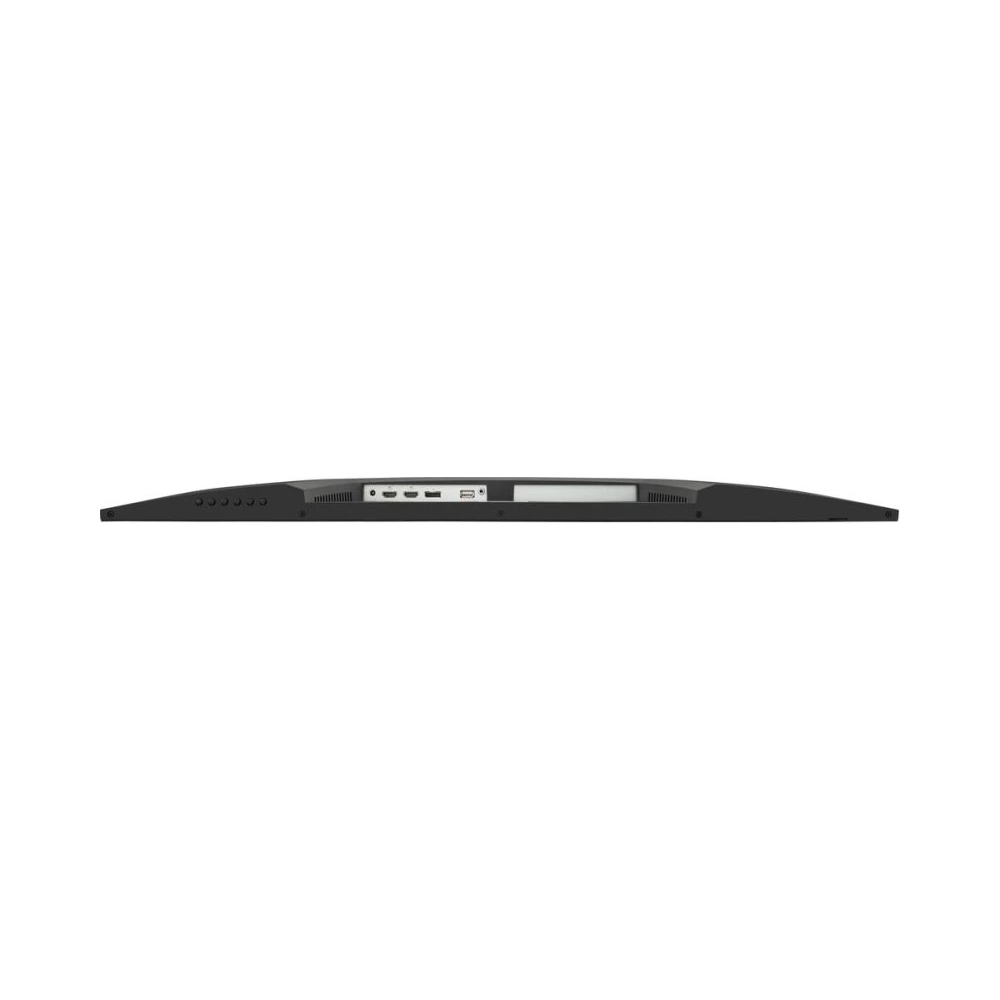 Màn Hình ViewSonic VX3480-2K-PRO (34 inch - UWQHD - VA - 165Hz - 1ms) - Bảo Hành Chính Hãng 36 Tháng - Ảnh 7