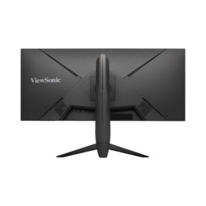 52449 m n h nh viewsonic vx3480 2k pro 5 1