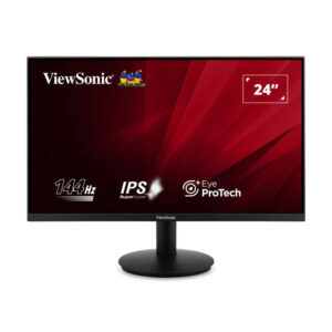 53066 m n h nh viewsonic va24g1 h 2