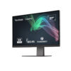 53068 m n h nh viewsonic vp2788 5k 1
