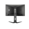 Màn hình Gaming ViewSonic XG275D1-4K (27 Inch - IPS - UHD 160Hz - FHD 320Hz - 0.5ms) - Bảo Hành Chính Hãng 36 Tháng 6 53070 m n h nh viewsonic xg275d1 4k 1