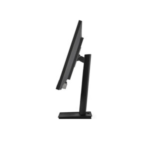 53077 m n h nh gaming viewsonic xg2737 3 1