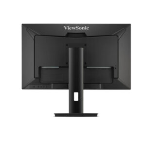 53077 m n h nh gaming viewsonic xg2737 6 1