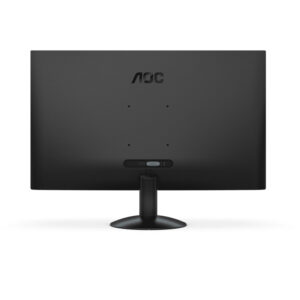 53358 m n h nh aocaoc27b30h74 3 1